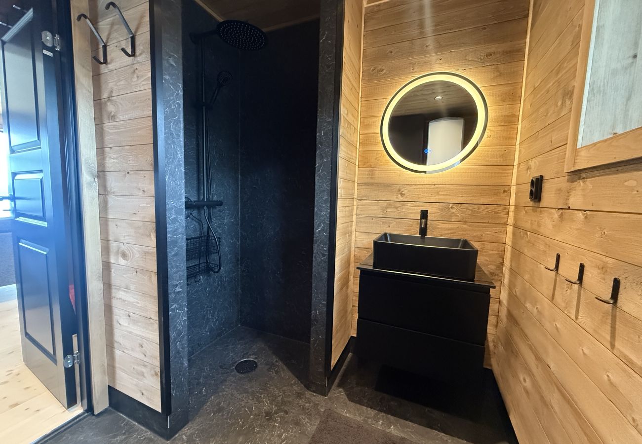 House in Lönashult - SE06090