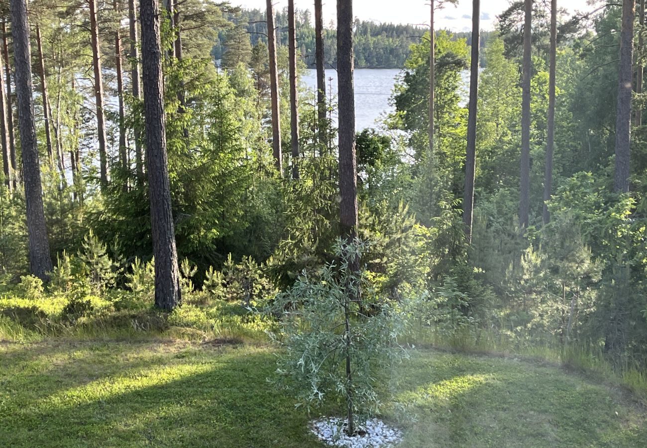 House in Hultsfred - SE05087