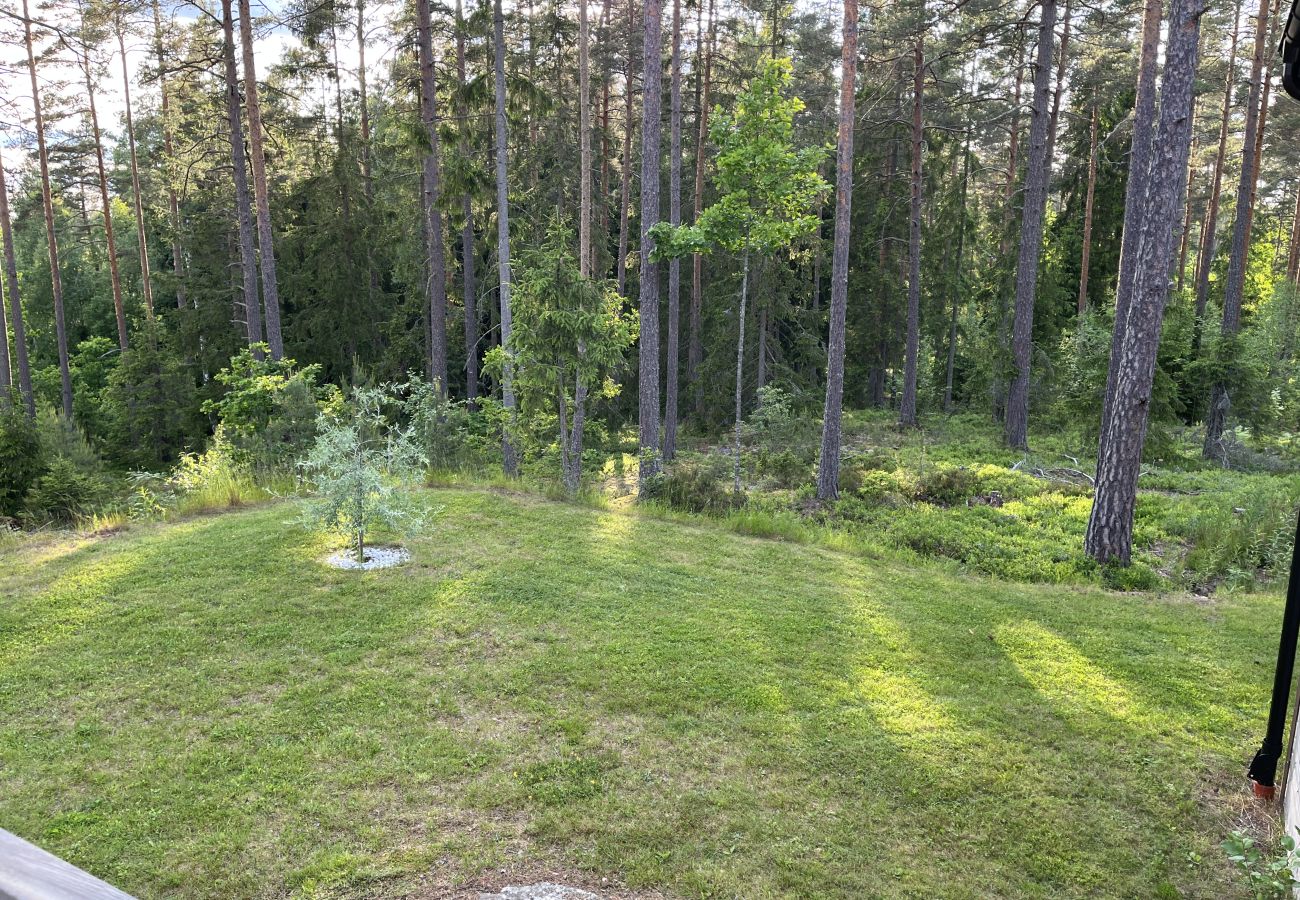 House in Hultsfred - SE05087