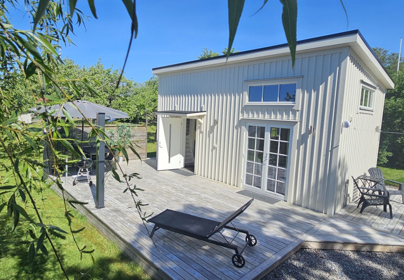 Cottage in Varekil - SE09120