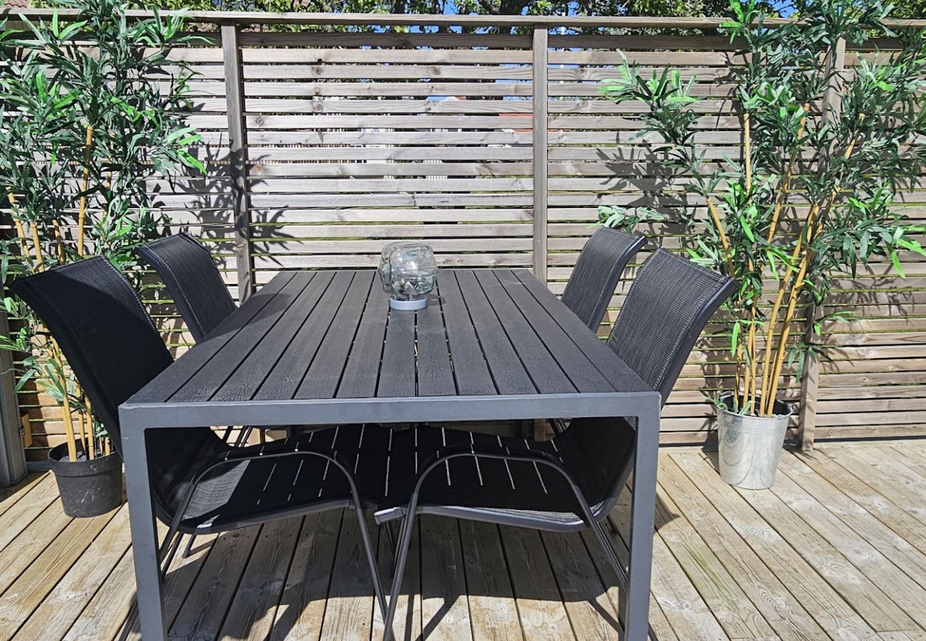 Cottage in Varekil - SE09120