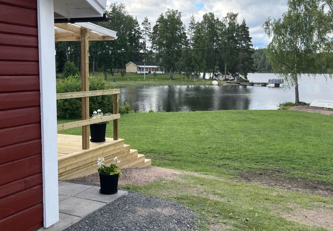 House in Vena - SE05088