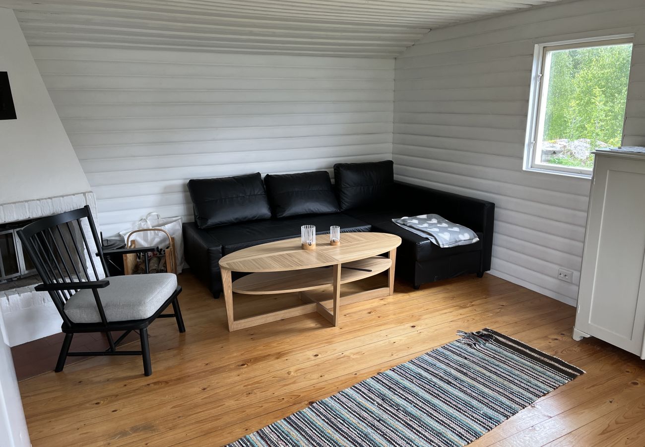 House in Vena - SE05088