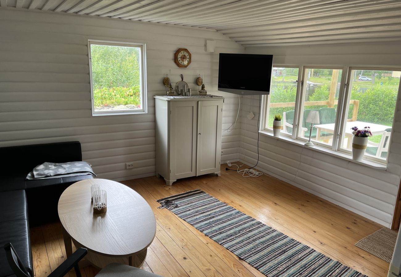 House in Vena - SE05088