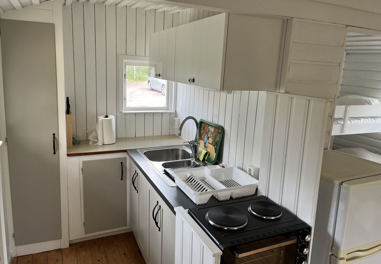 House in Vena - SE05088