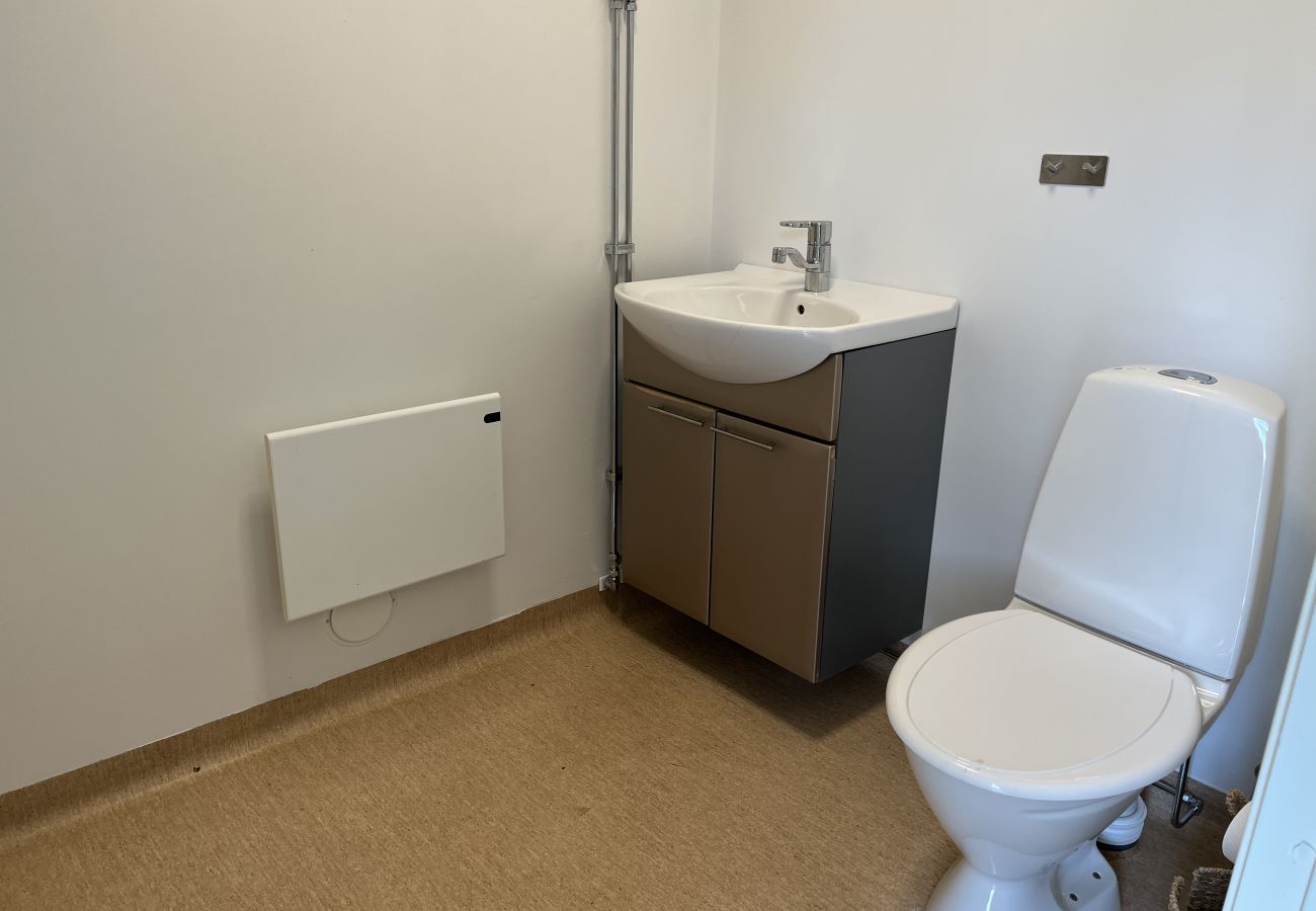 House in Vena - SE05088