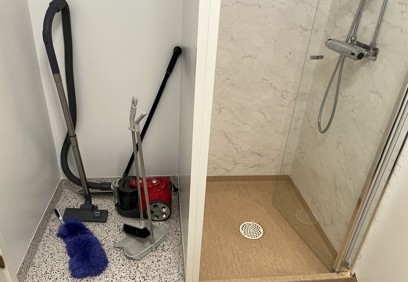 House in Vena - SE05088