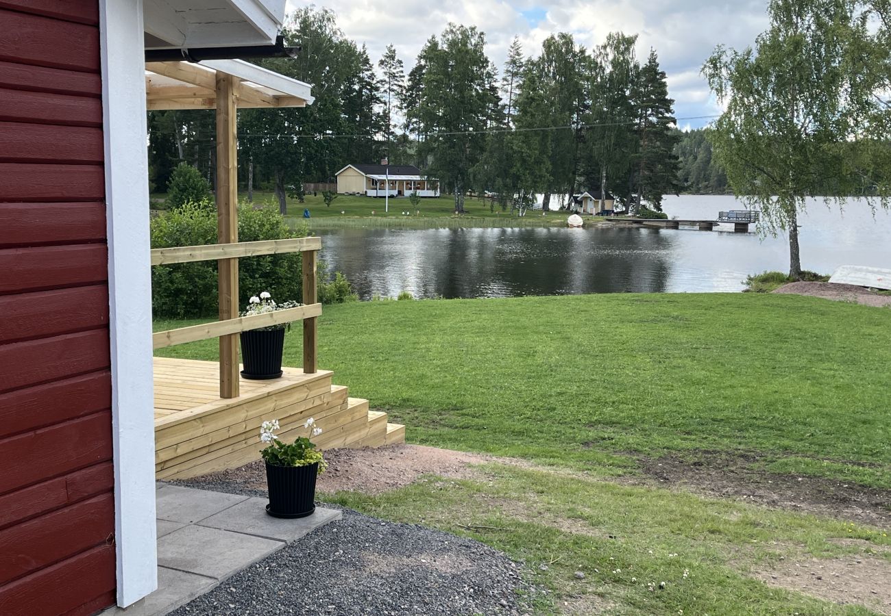 House in Vena - SE05088