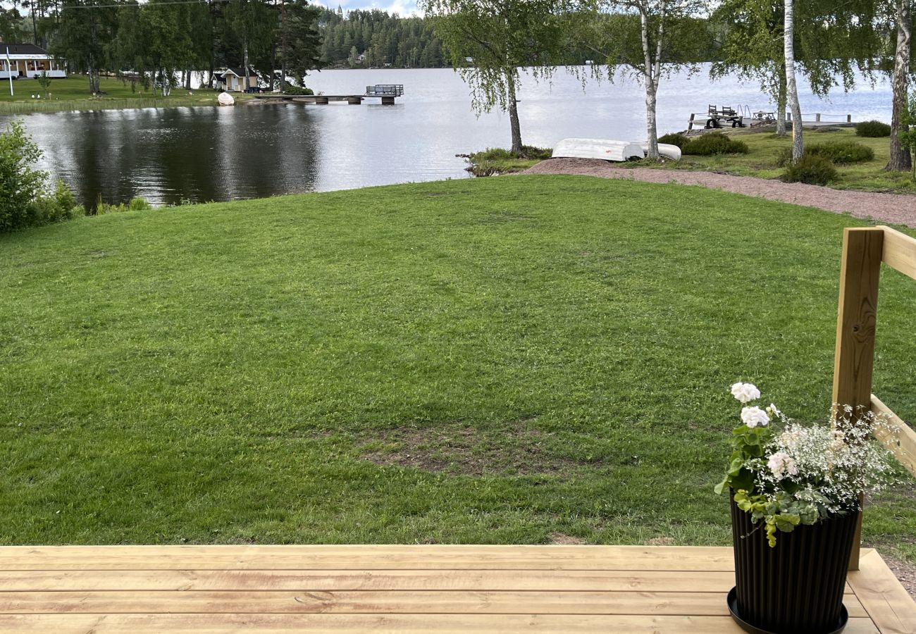 House in Vena - SE05088