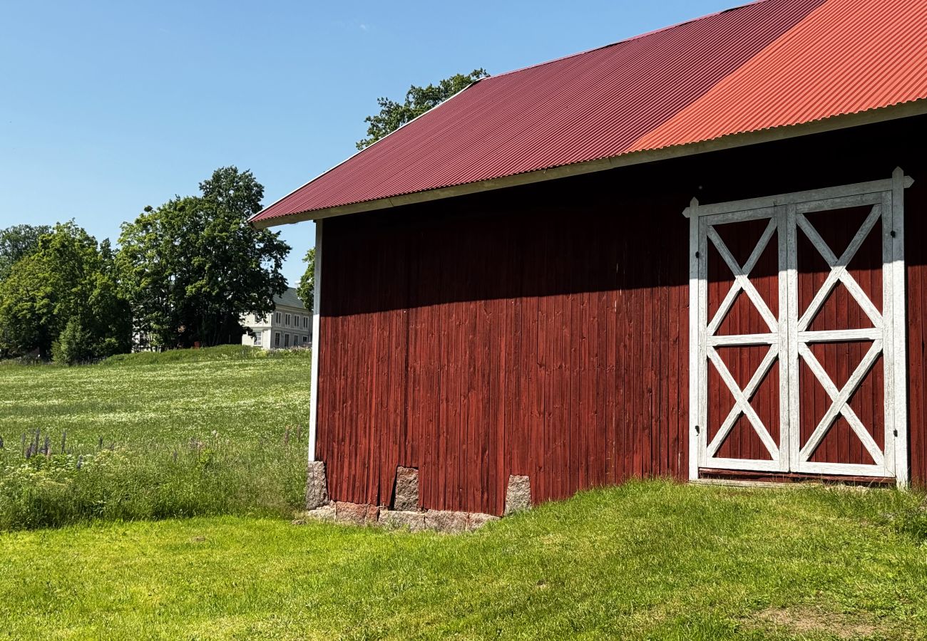 House in Hjo - SE08084