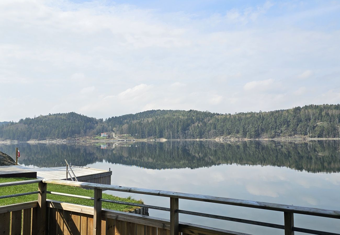 House in Munkedal - SE09080