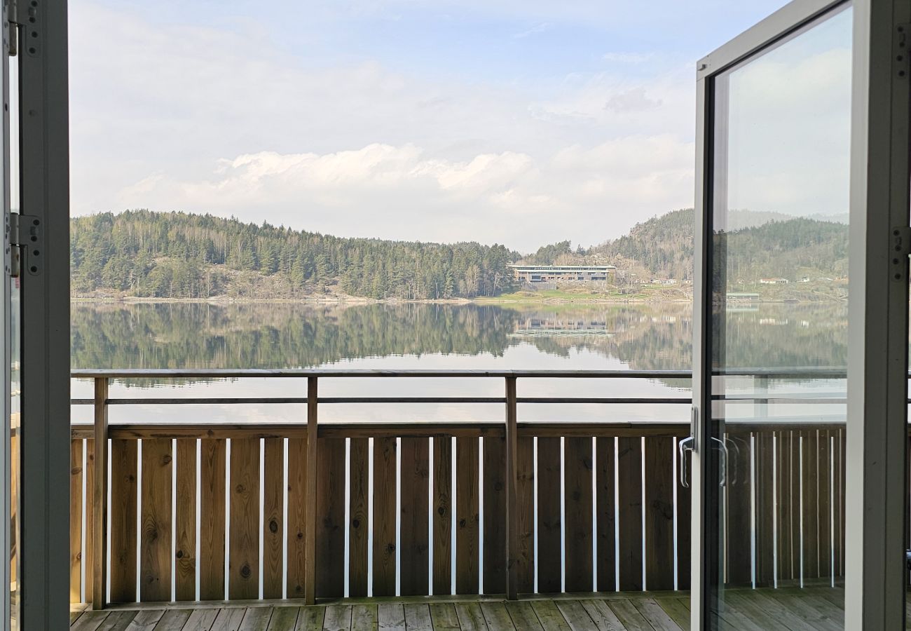 House in Munkedal - SE09080