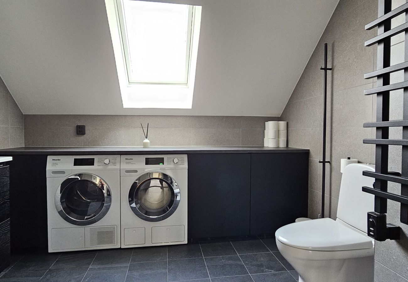 House in Munkedal - SE09080