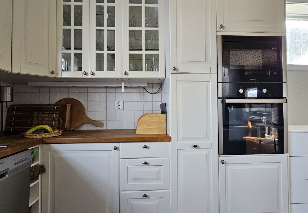 House in Munkedal - SE09080