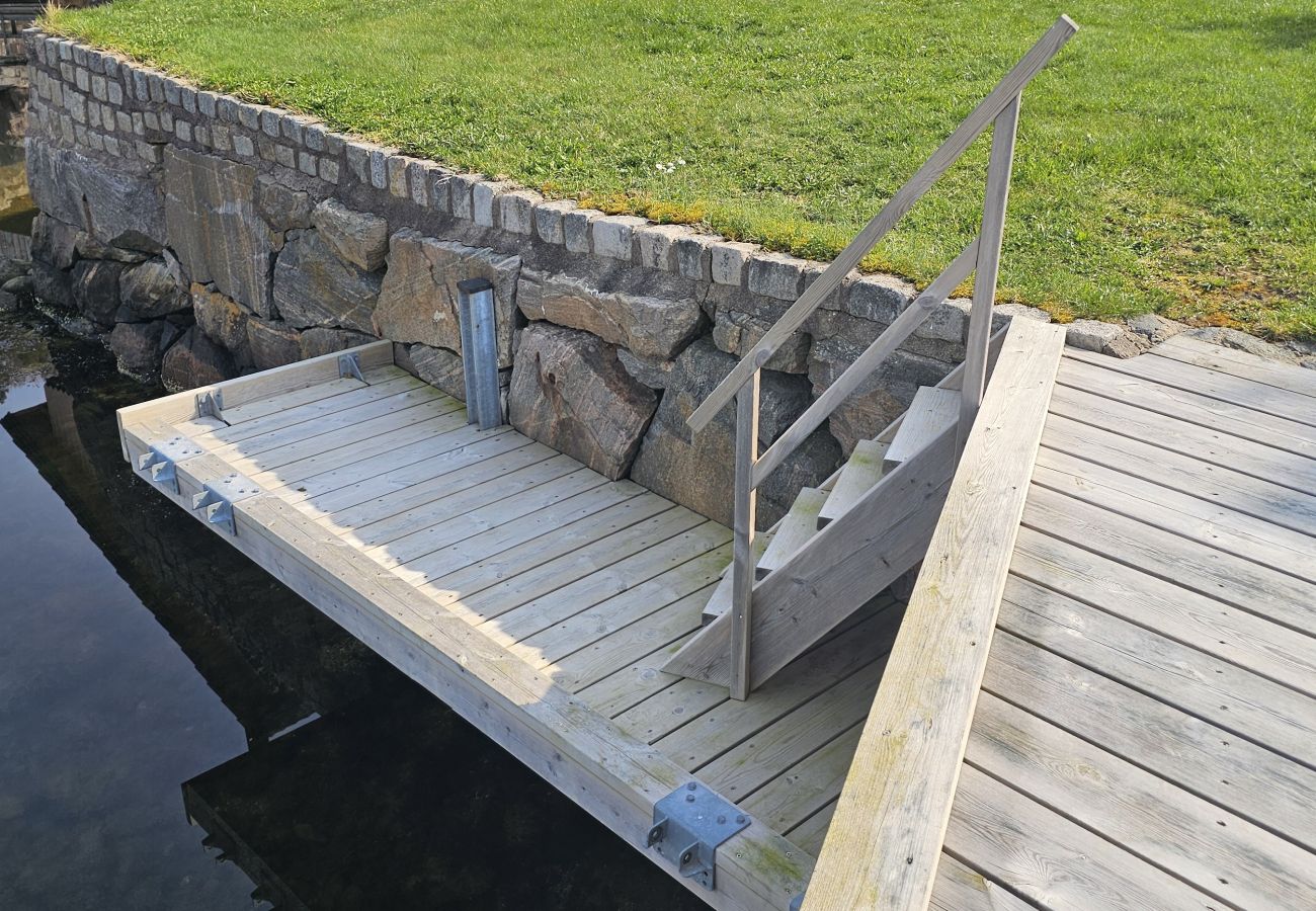 House in Munkedal - SE09080