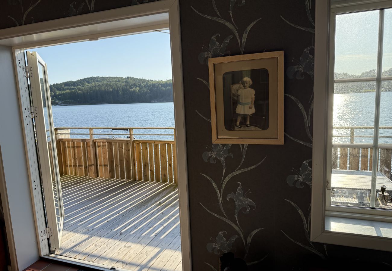 House in Munkedal - SE09080