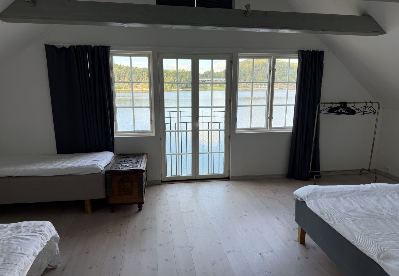 House in Munkedal - SE09080