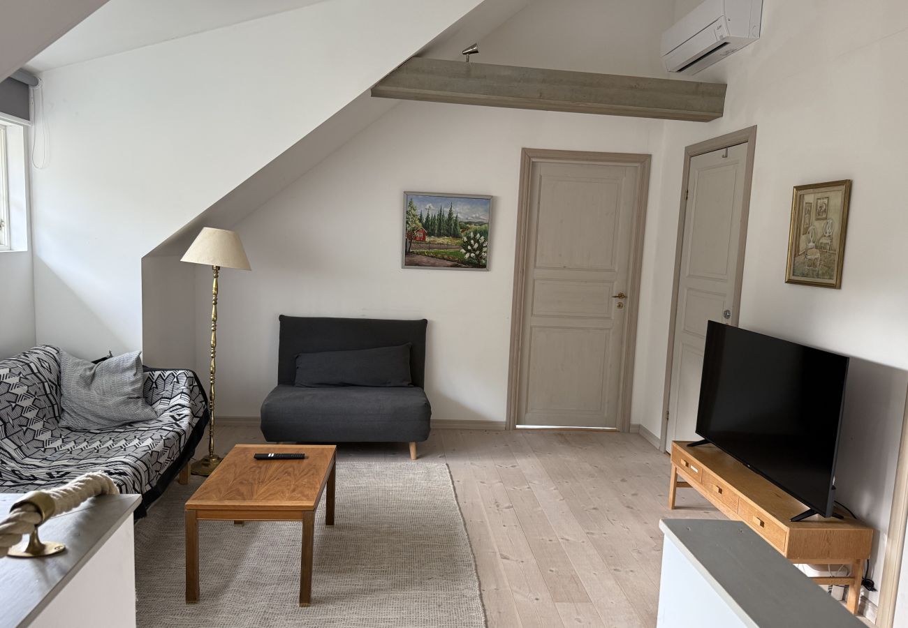 House in Munkedal - SE09080