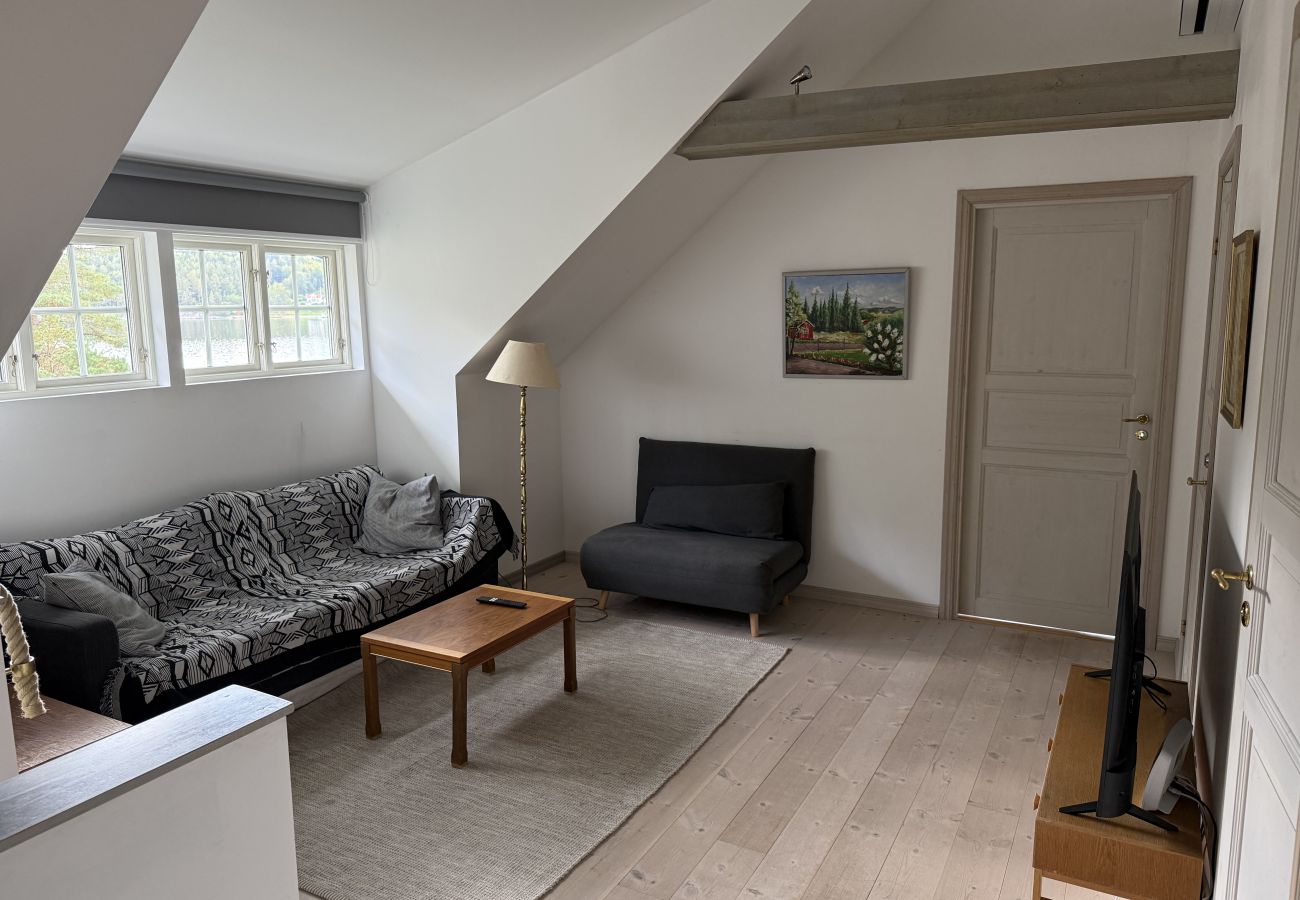 House in Munkedal - SE09080