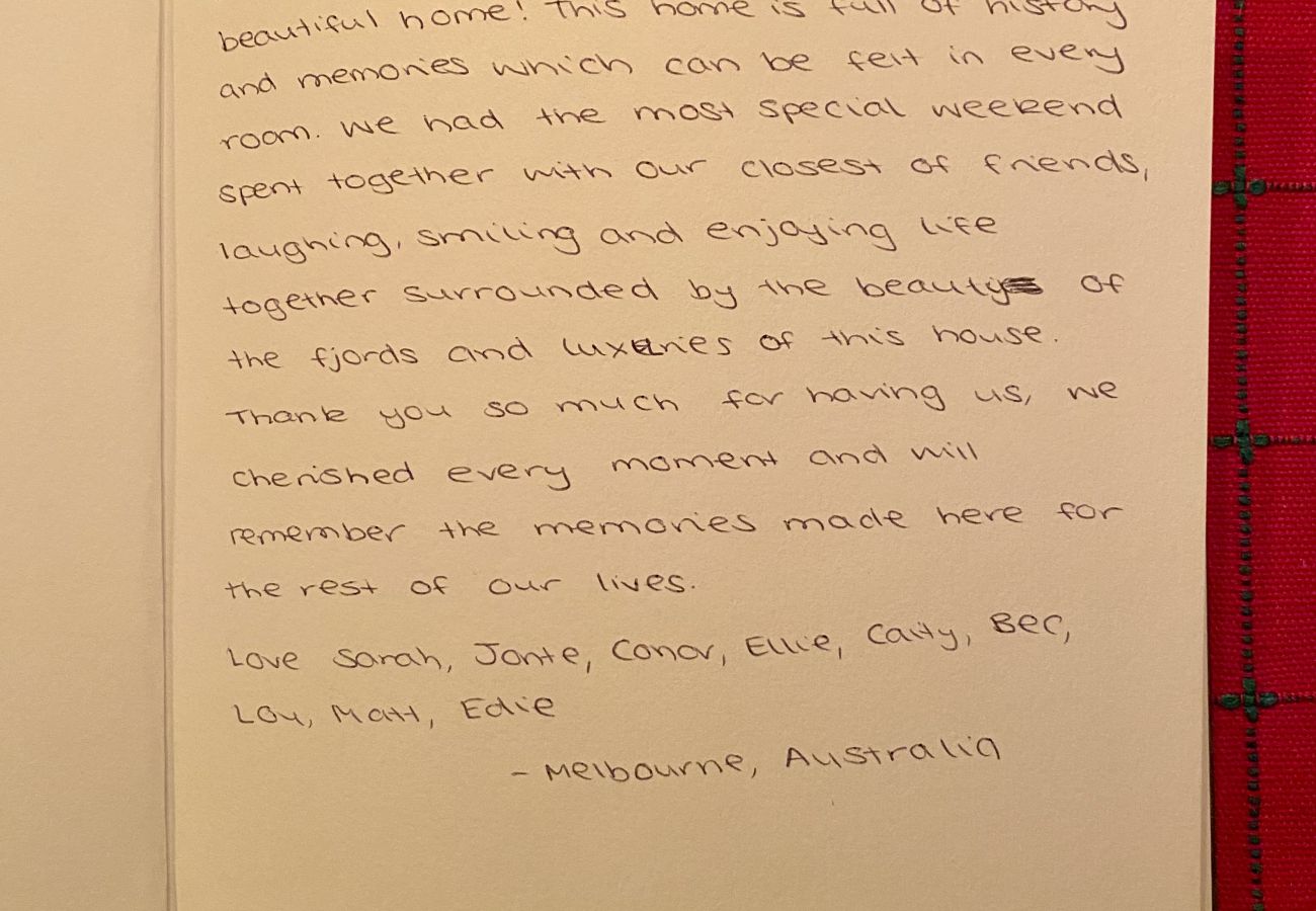 House in Munkedal - SE09080