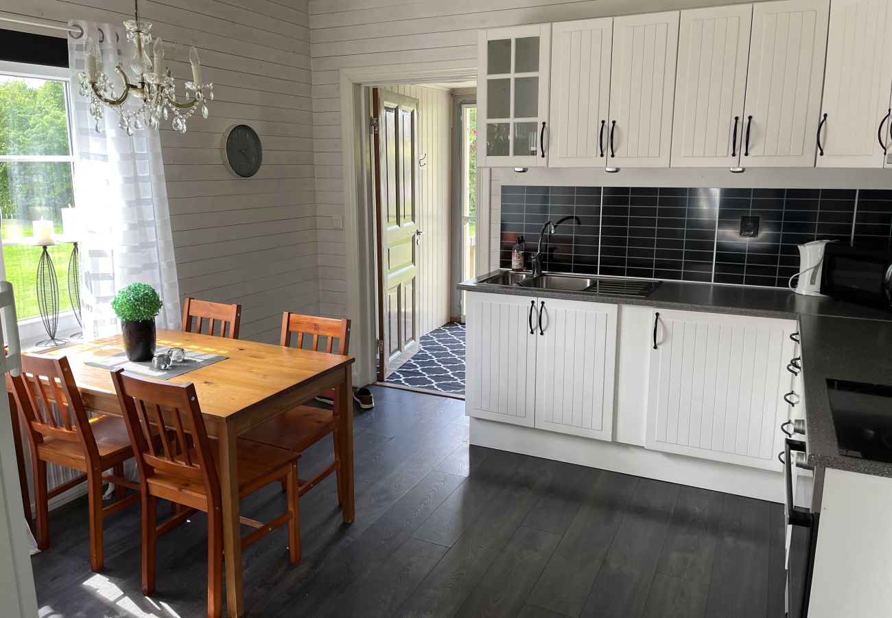 House in Vimmerby - SE05090