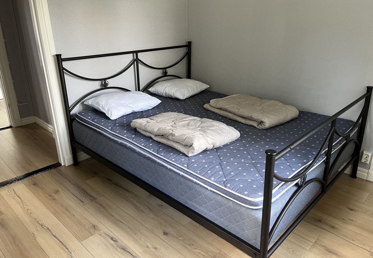 House in Vimmerby - SE05090