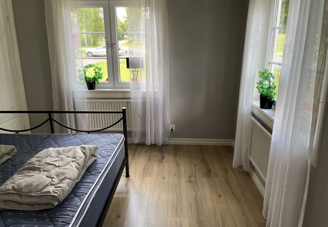 House in Vimmerby - SE05090