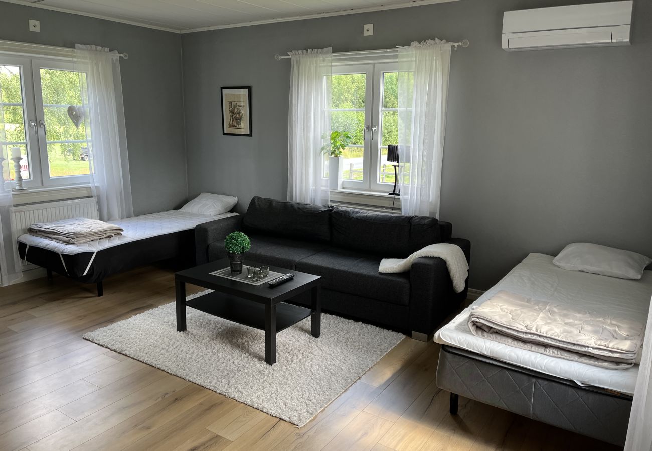 House in Vimmerby - SE05090