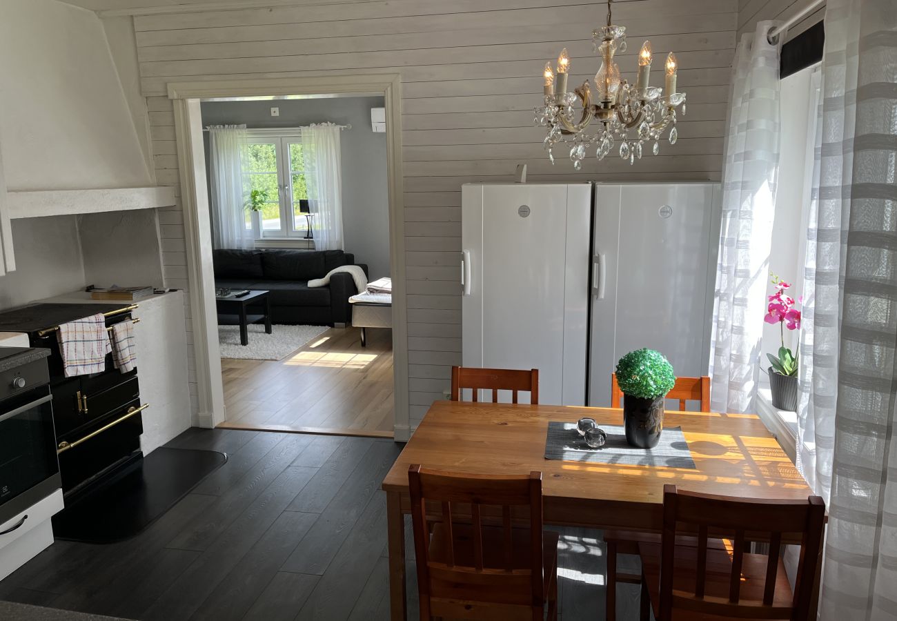 House in Vimmerby - SE05090