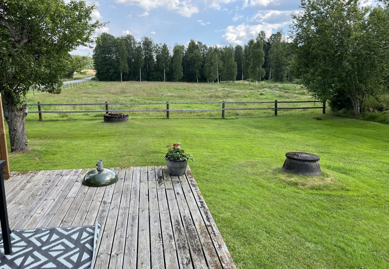 House in Vimmerby - SE05090