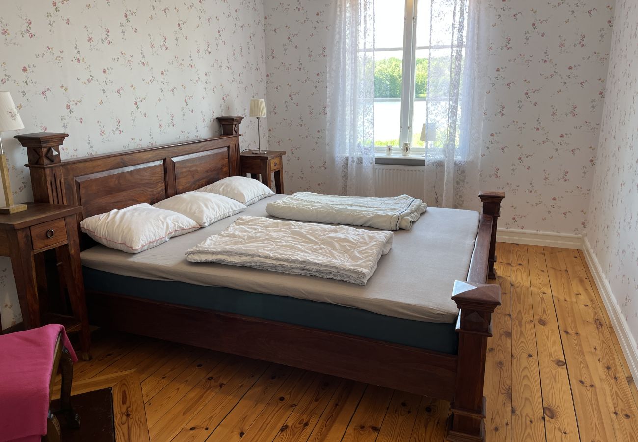 Apartment in Vimmerby - SE05089