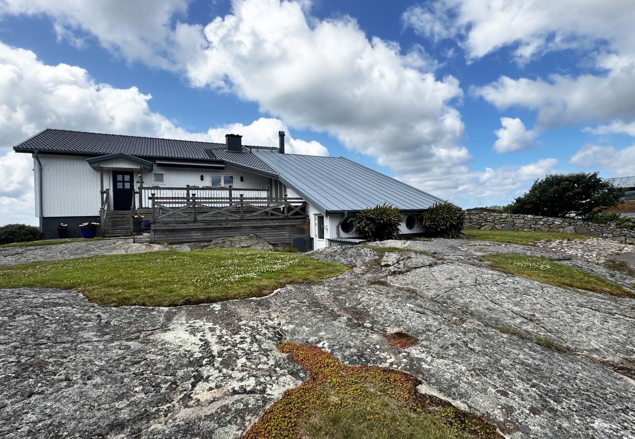 House in Åsa - SE02102