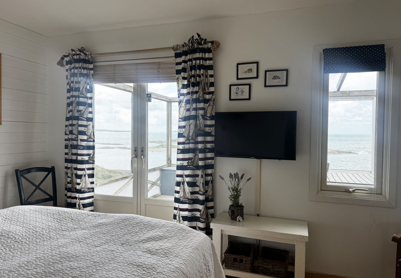 House in Åsa - SE02102