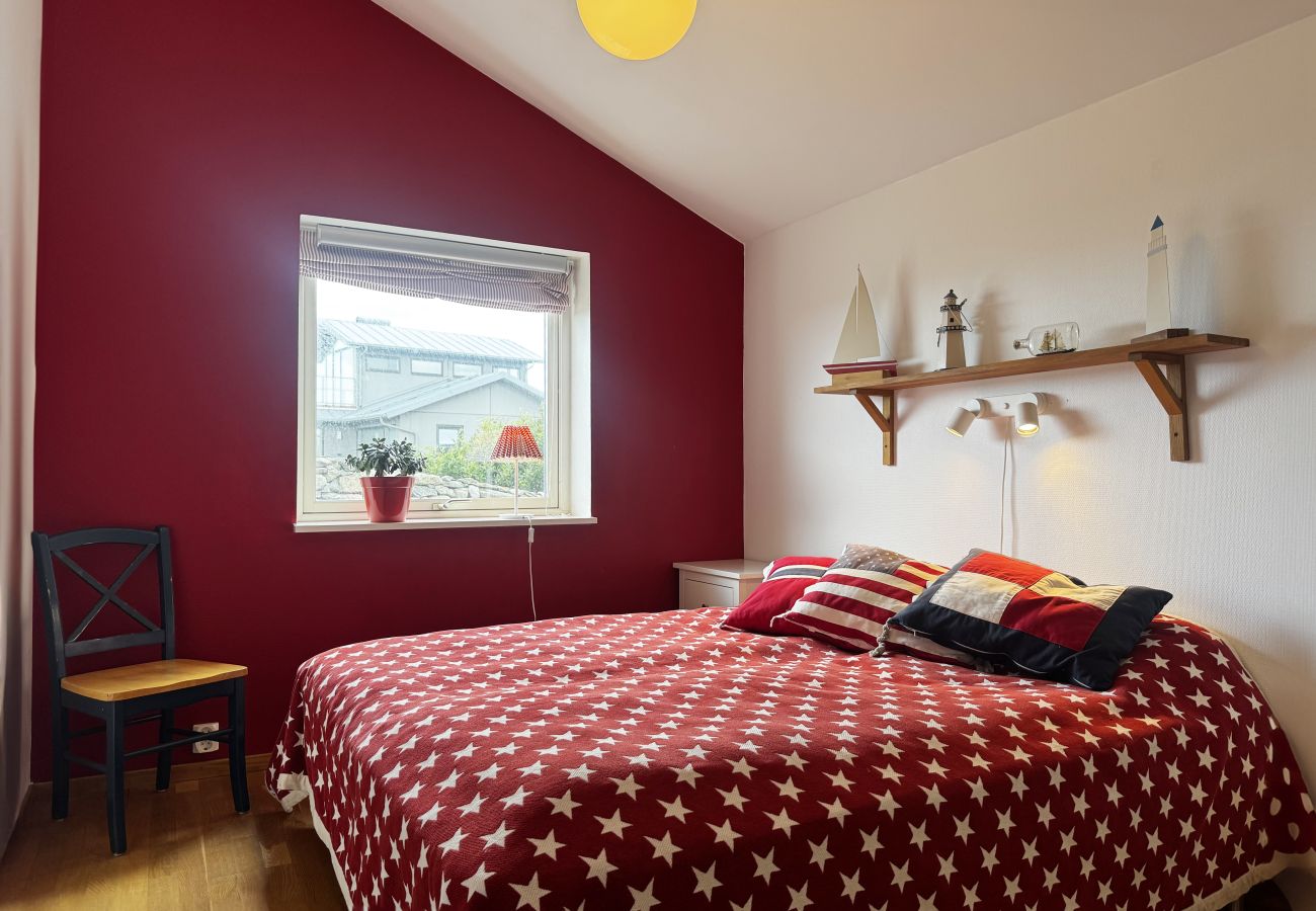 House in Åsa - SE02102