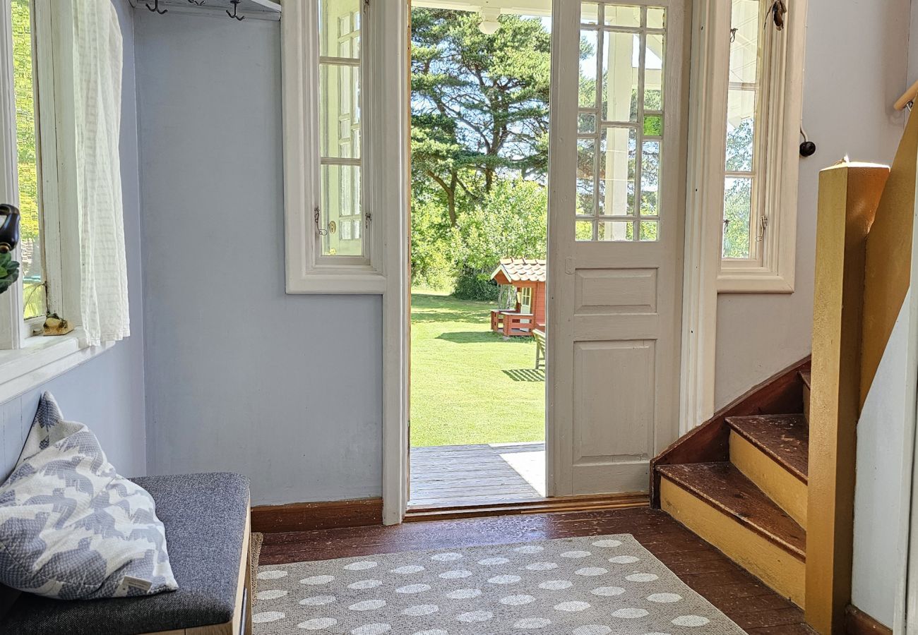 House in Henån - SE09139