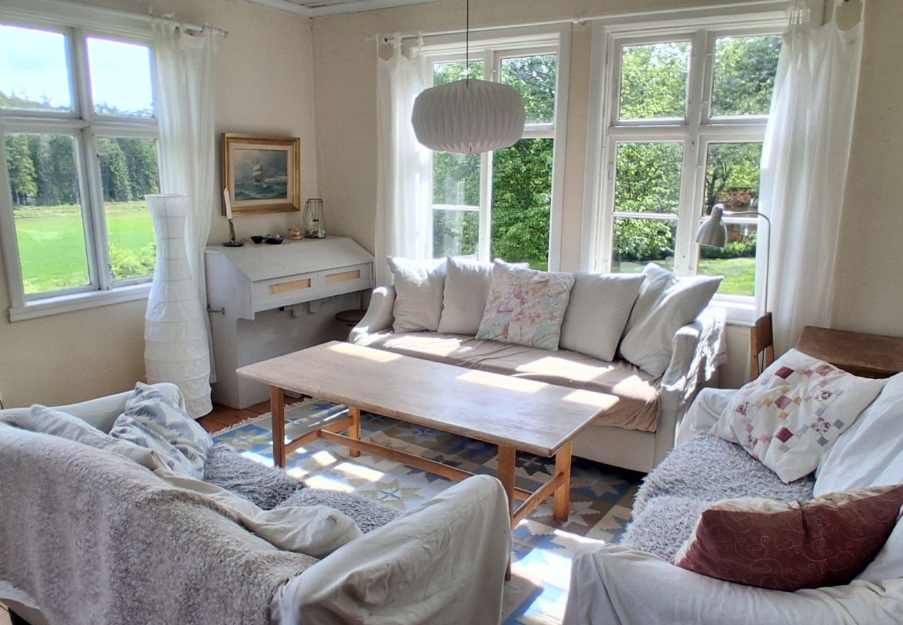 House in Henån - SE09139