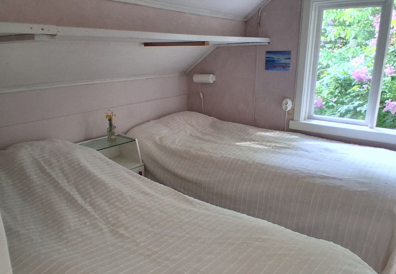 House in Henån - SE09139