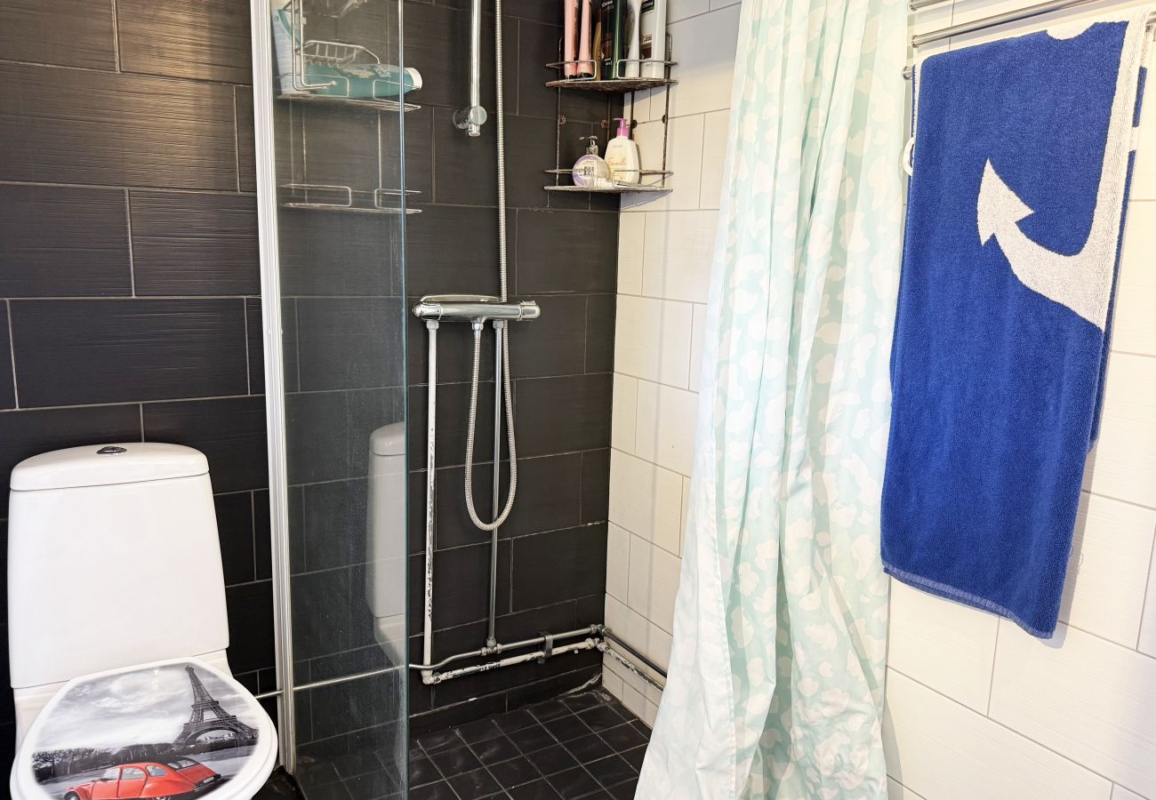 House in Väderstad - SE10024