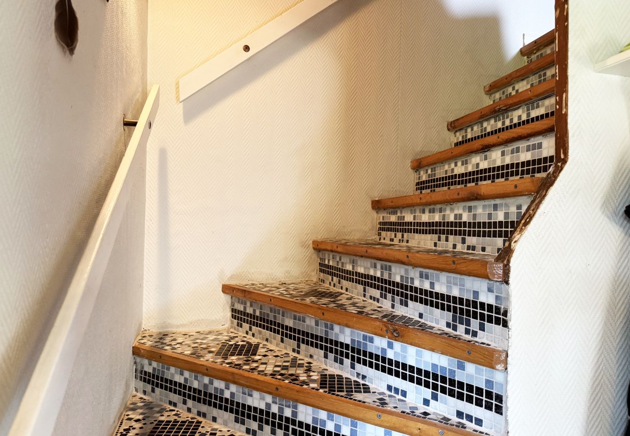 House in Väderstad - SE10024