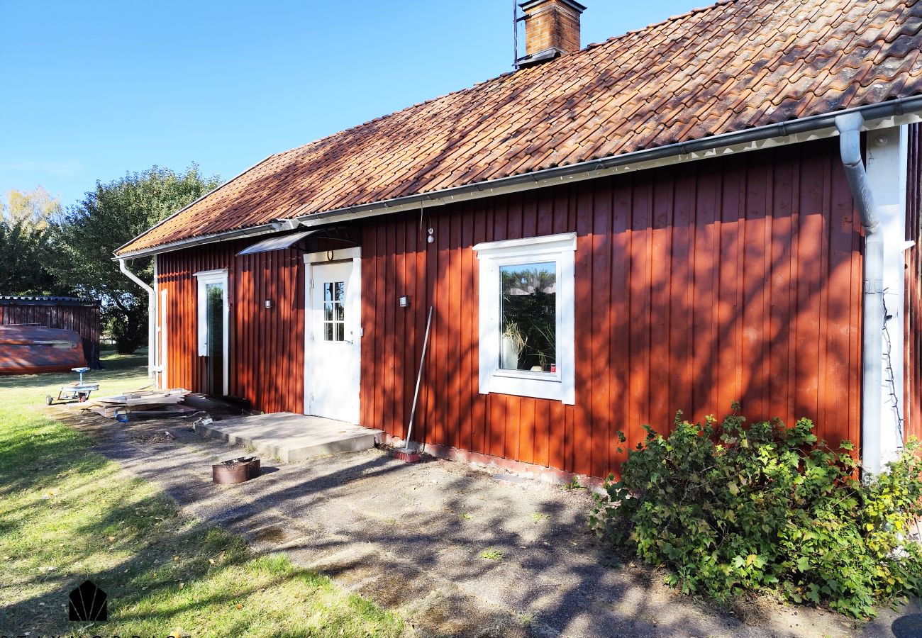 House in Väderstad - SE10024