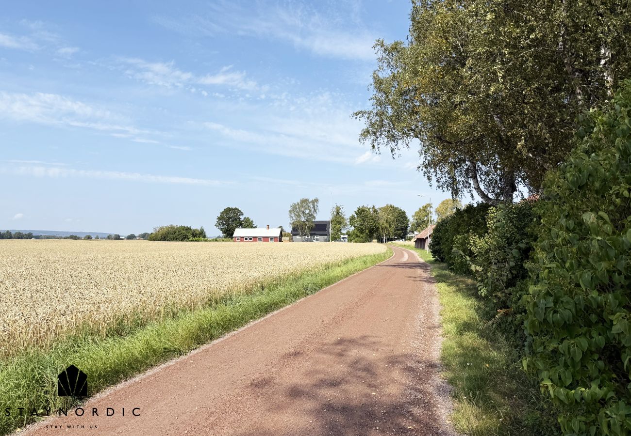 House in Väderstad - SE10024