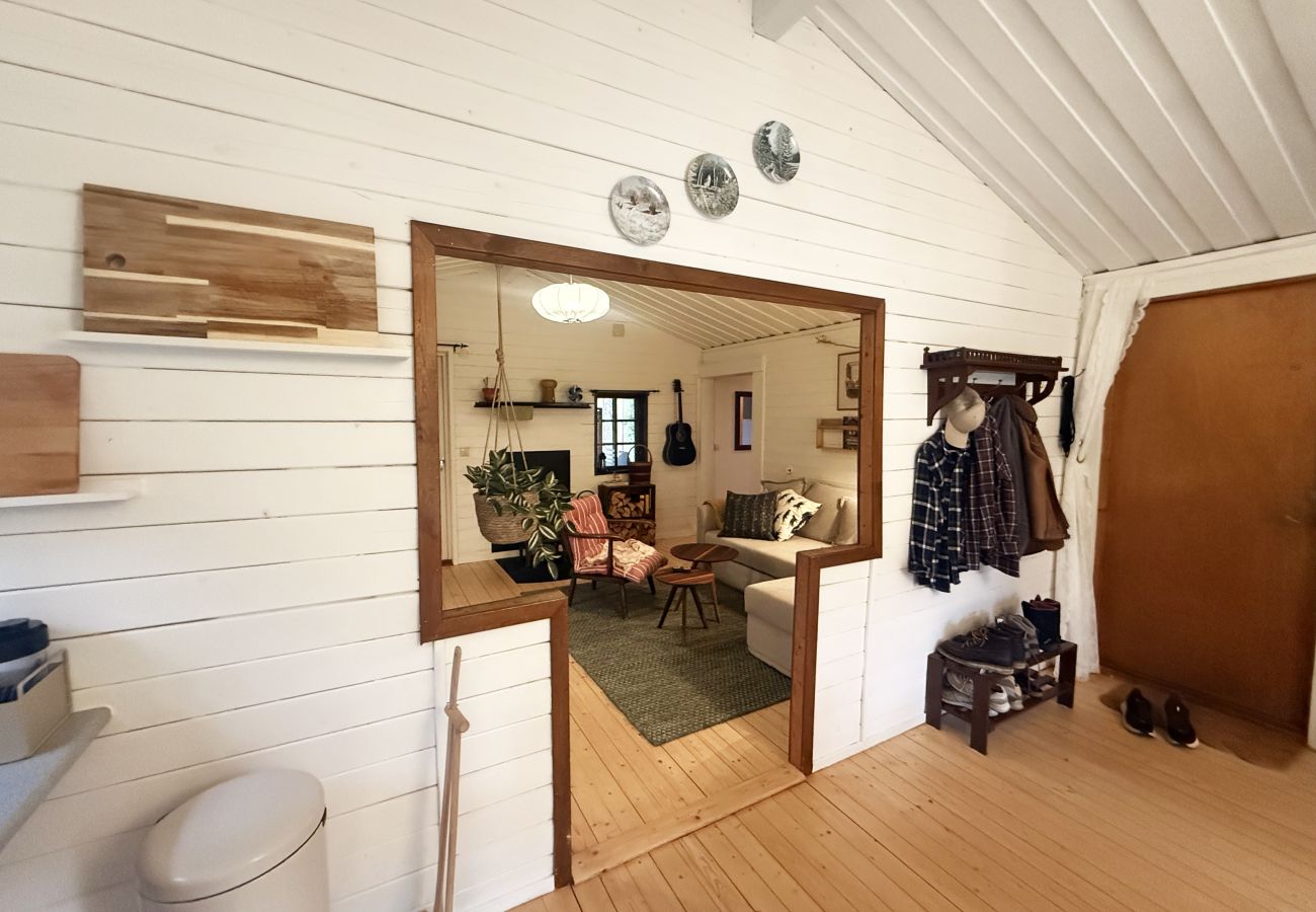 House in Laholm - SE02119