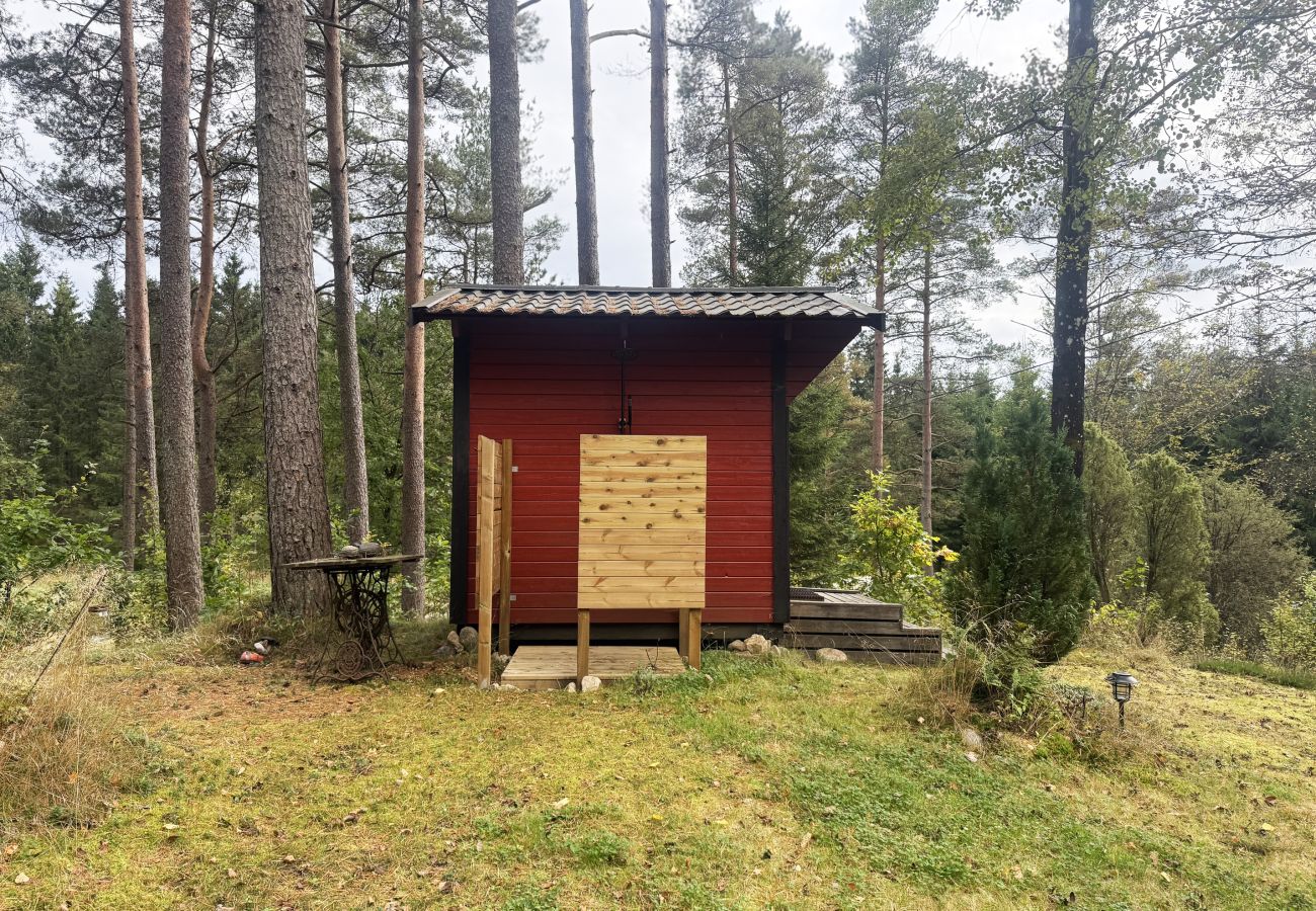 House in Laholm - SE02119