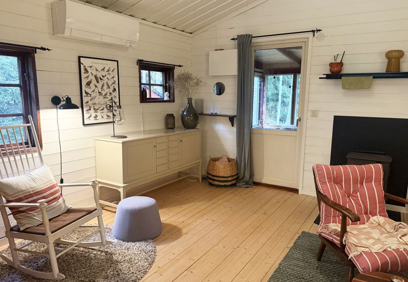 House in Laholm - SE02119