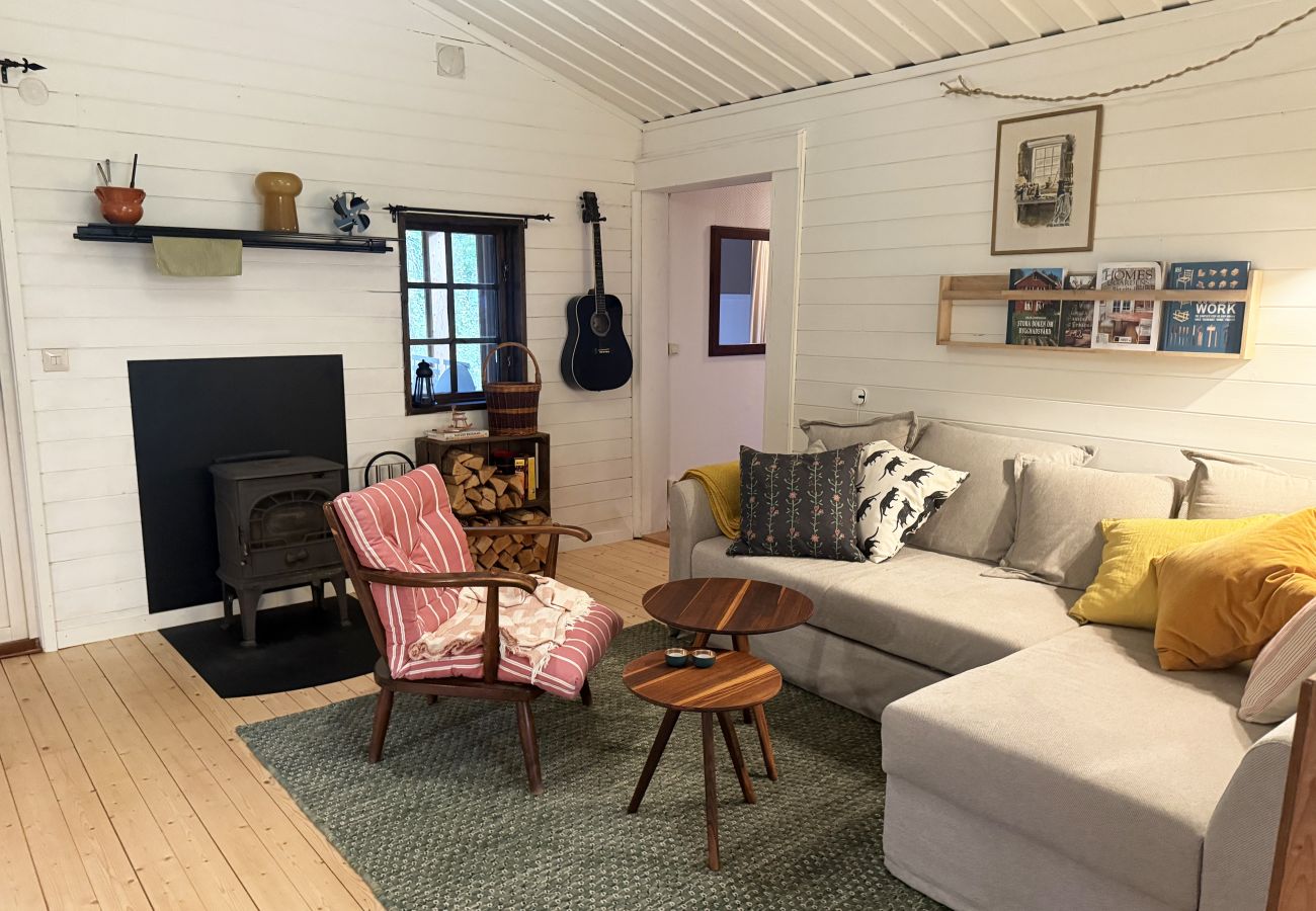 House in Laholm - SE02119