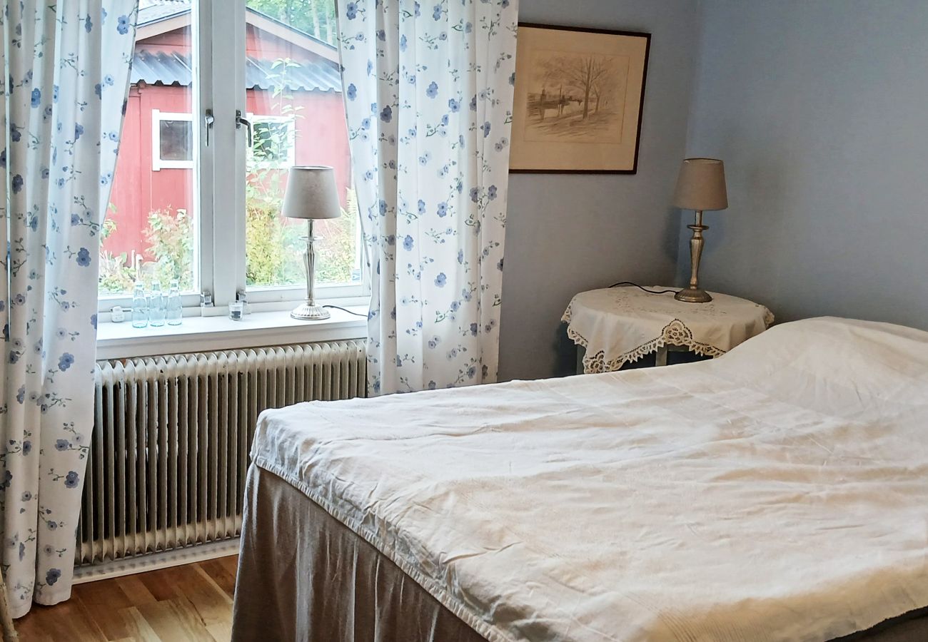 House in Vingåker - SE14030