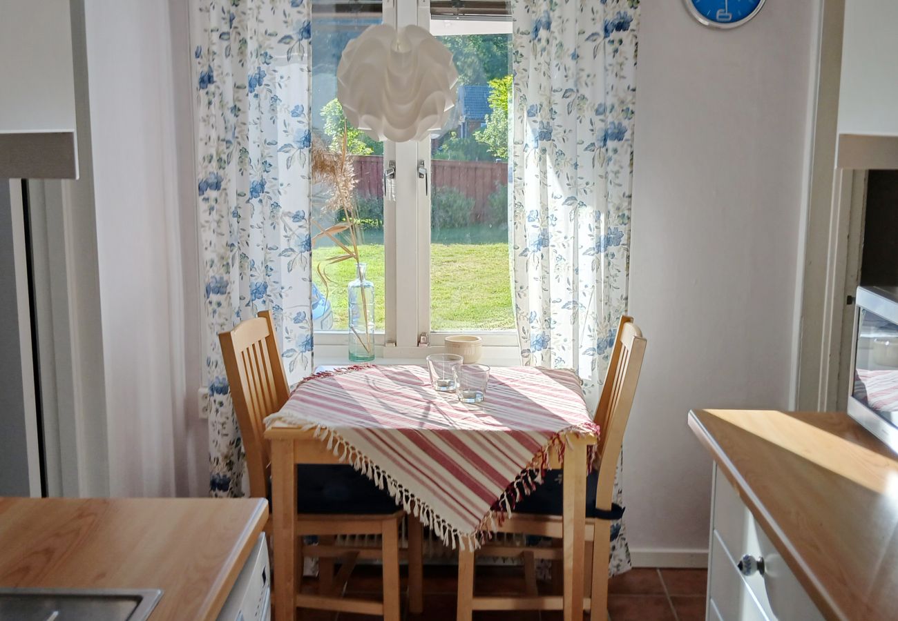 House in Vingåker - SE14030