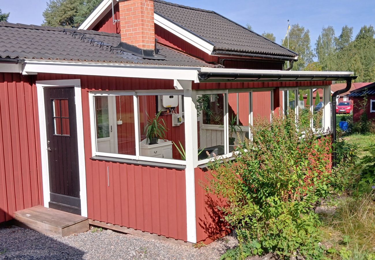 House in Vingåker - SE14030