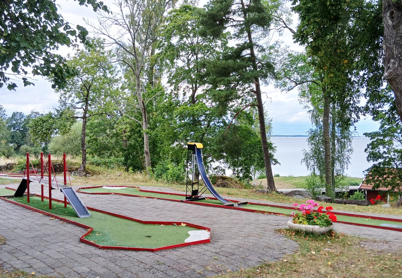 House in Vingåker - SE14030