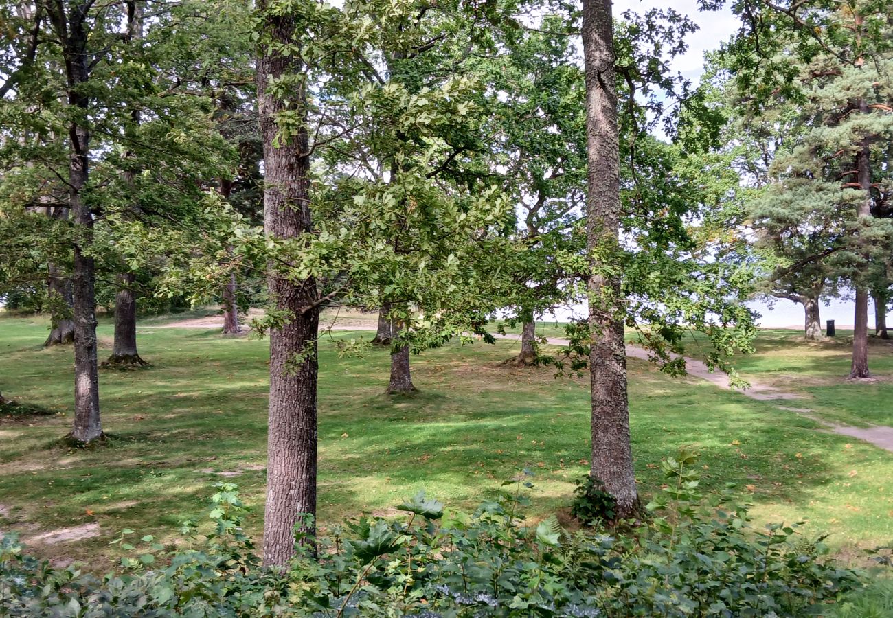 House in Vingåker - SE14030